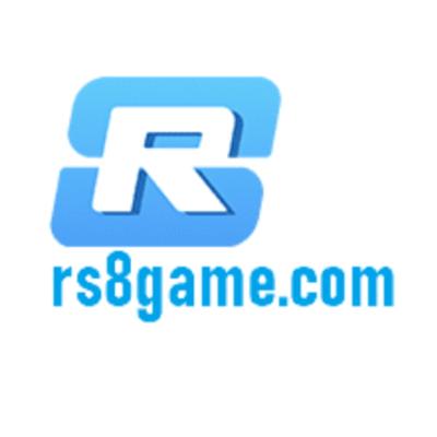 rs8game.com